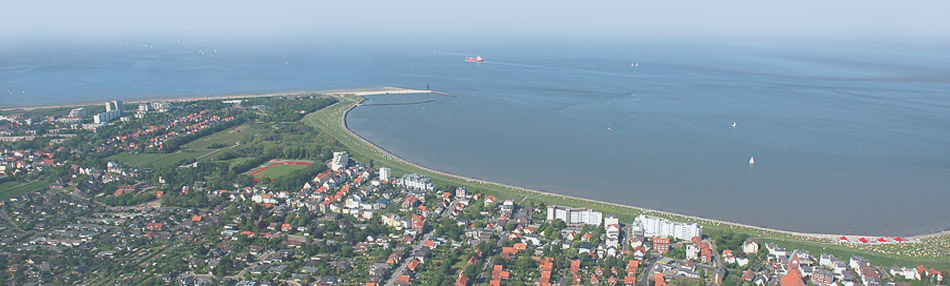 nur Luftbild03